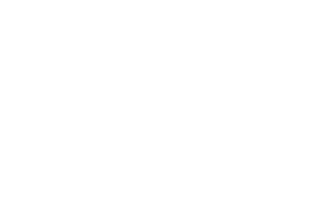 Korren Solutions